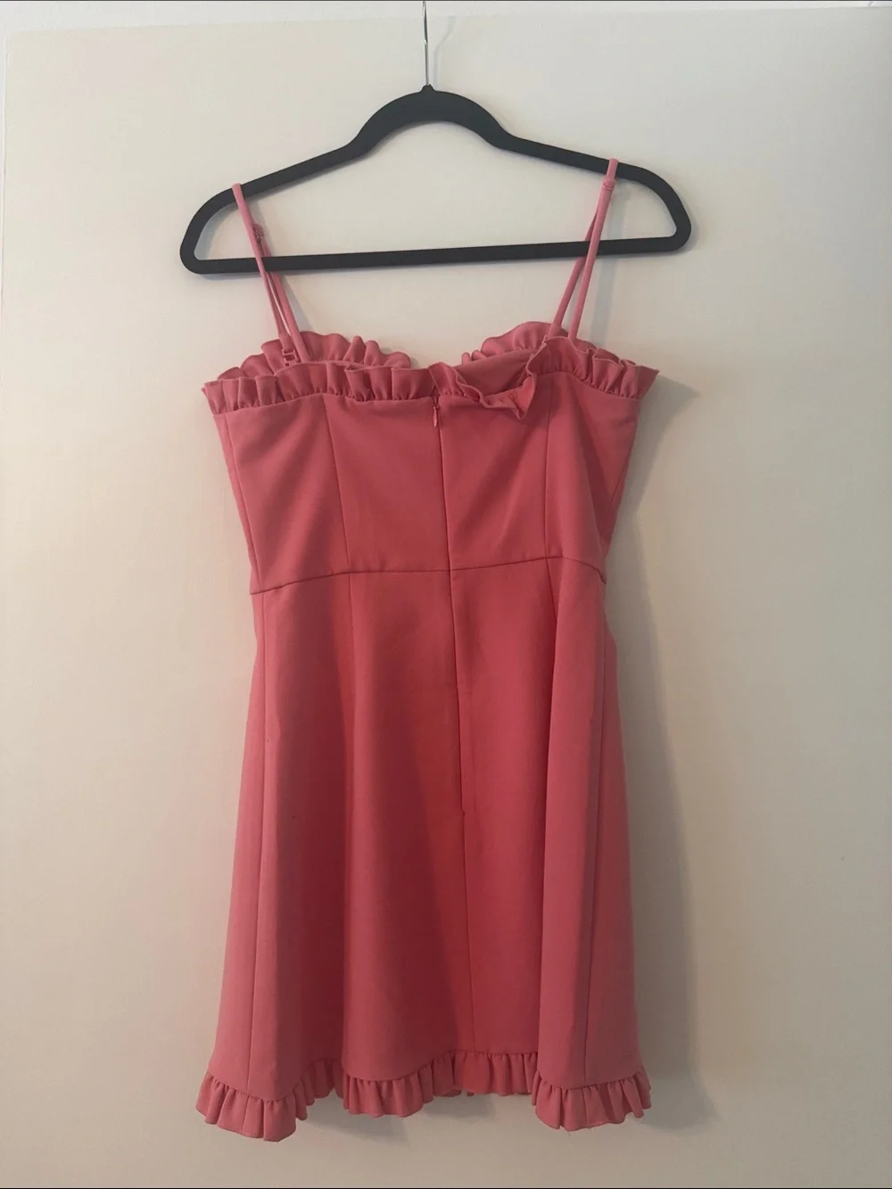 French Connection Dress